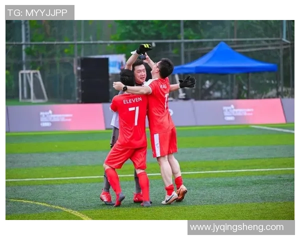 赵丽专访：从绿茵场到人生舞台的足球旅程回顾与感悟