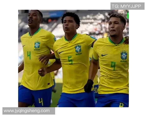 西安羽毛球队在世锦赛积分榜上以93分稳居第一名引发关注