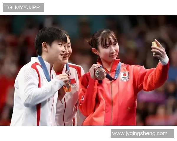 重庆网球队在世界锦标赛上的拼搏历程与荣耀时刻回顾